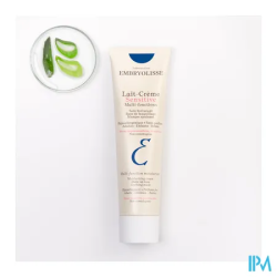 EMBRYOLISSE LAIT/CR SENSITIVE100ML