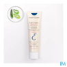 EMBRYOLISSE LAIT/CR SENSITIVE100ML