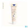 EMBRYOLISSE LAIT/CR SENSITIVE100ML