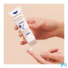 EMBRYOLISSE LAIT/CR MULTI PROT40ML