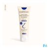 EMBRYOLISSE LAIT/CR MULTI PROT40ML