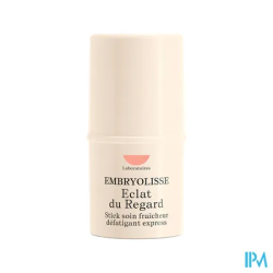 EMBRYOLISSE ECLAT REGARD STICK