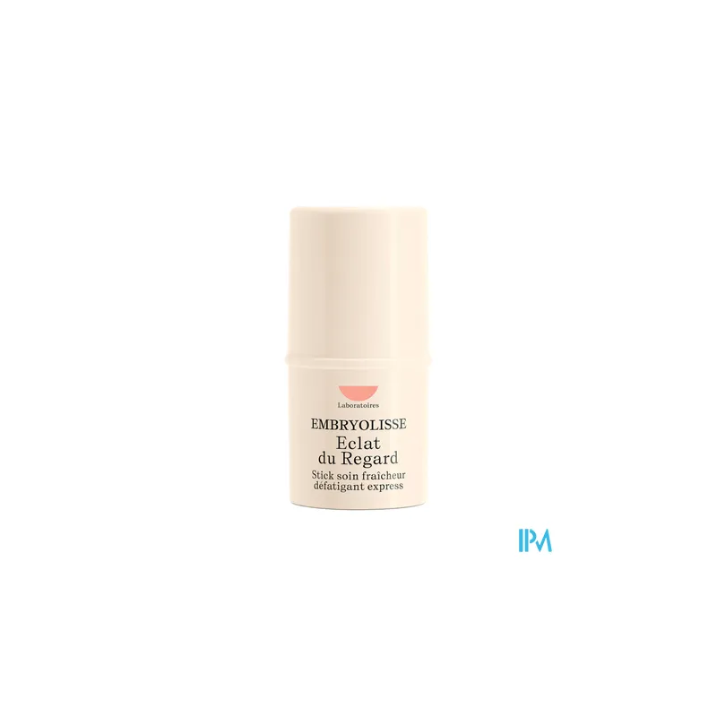EMBRYOLISSE ECLAT REGARD STICK