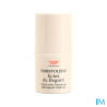 EMBRYOLISSE ECLAT REGARD STICK