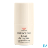 EMBRYOLISSE ECLAT REGARD STICK