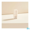EMBRYOLISSE ECLAT REGARD STICK