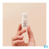 EMBRYOLISSE ECLAT REGARD STICK