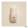 EMBRYOLISSE ECLAT REGARD STICK