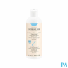 EMBRYOLISSE LAIT DOUX DEMAQ 200ML