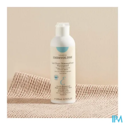 EMBRYOLISSE LAIT DOUX DEMAQ 200ML