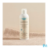 EMBRYOLISSE LAIT DOUX DEMAQ 200ML