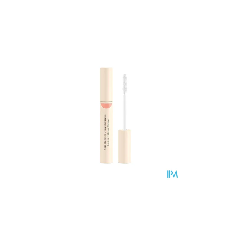 EMBRYOLISSE BOOST CIL/SOURCIL