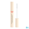 EMBRYOLISSE BOOST CIL/SOURCIL