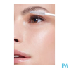 EMBRYOLISSE BOOST CIL/SOURCIL