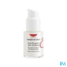 EMBRYOLISSE SOIN REGARD LIFT-INT15