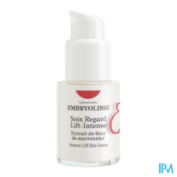 EMBRYOLISSE SOIN REGARD LIFT-INT15