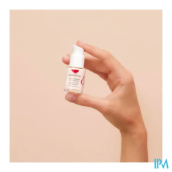 EMBRYOLISSE SOIN REGARD LIFT-INT15