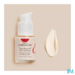 EMBRYOLISSE SOIN REGARD LIFT-INT15