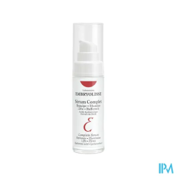 EMBRYOLISSE SERUM COMPL A/AGE 30ML