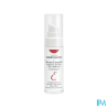 EMBRYOLISSE SERUM COMPL A/AGE 30ML