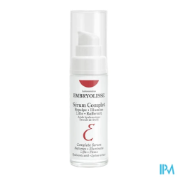 EMBRYOLISSE SERUM COMPL A/AGE 30ML