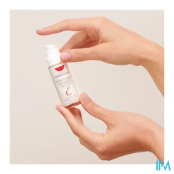 EMBRYOLISSE SERUM COMPL A/AGE 30ML