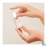 EMBRYOLISSE SERUM COMPL A/AGE 30ML