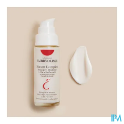 EMBRYOLISSE SERUM COMPL A/AGE 30ML