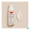 EMBRYOLISSE SERUM COMPL A/AGE 30ML