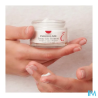 EMBRYOLISSE CR LIFT FERMETE 50ML