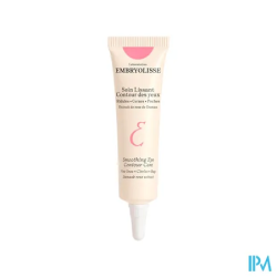 EMBRYOLYSS SOIN LISS CONT YX 15ML