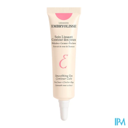 EMBRYOLYSS SOIN LISS CONT YX 15ML