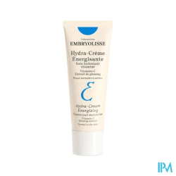 EMBRYOLISSE HYDRA CR ENERGIS 40ML
