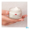 EMBRYOLISSE CR NUTRI-VITALITE 50ML