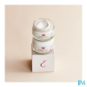 EMBRYOLISSE CR NUTRI-VITALITE 50ML