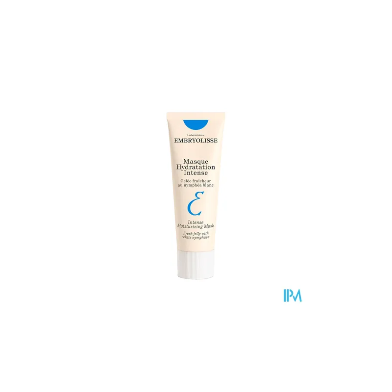 EMBRYOLISSE MASQ HYDRA INTENS 50ML