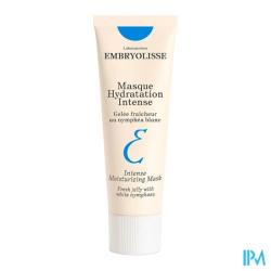 EMBRYOLISSE MASQ HYDRA INTENS 50ML