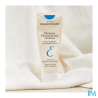 EMBRYOLISSE MASQ HYDRA INTENS 50ML