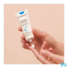 EMBRYOLISSE MASQ HYDRA INTENS 50ML