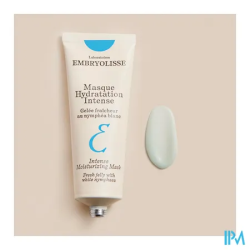 EMBRYOLISSE MASQ HYDRA INTENS 50ML