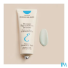 EMBRYOLISSE MASQ HYDRA INTENS 50ML