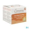 EMBRYOLISSE SOIN BLUSH ROSE 50ML