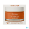 EMBRYOLISSE SOIN BLUSH ROSE 50ML