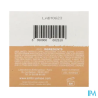 EMBRYOLISSE SOIN BLUSH ROSE 50ML
