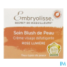 EMBRYOLISSE SOIN BLUSH ROSE 50ML