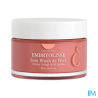 EMBRYOLISSE SOIN BLUSH ROSE 50ML
