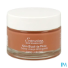 EMBRYOLISSE SOIN BLUSH ROSE 50ML