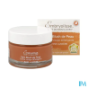 EMBRYOLISSE SOIN BLUSH ROSE 50ML