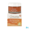 EMBRYOLISSE SOIN BLUSH ROSE 50ML