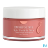 EMBRYOLISSE SOIN BLUSH ROSE 50ML